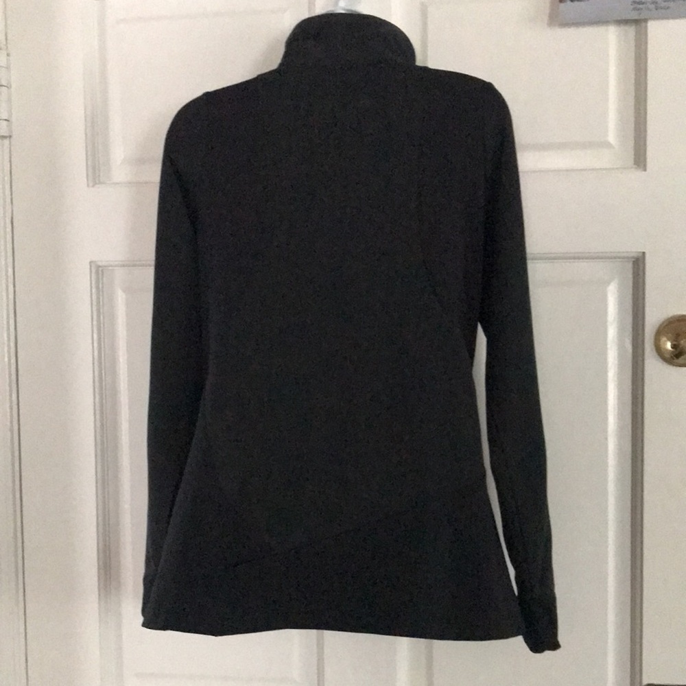 Columbia Zip Jacket - Picture 4 of 7